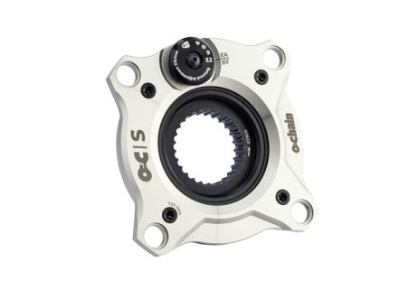 OCHAIN | S Brose Sram sistema EASY