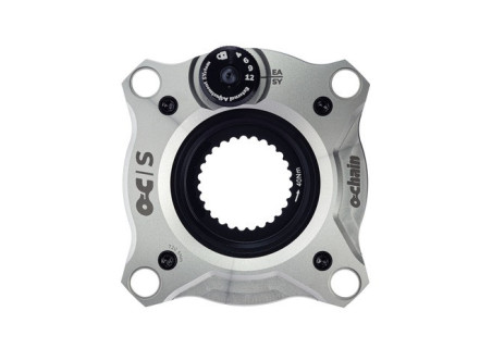 OCHAIN | S Brose Sram sistema EASY