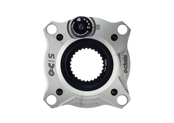 OCHAIN | S Brose Turbo/Levo 52mm sistema EASY