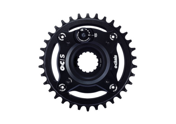 OCHAIN | S Brose Turbo/Levo 52mm sistema EASY