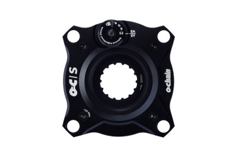 OCHAIN | S Brose Turbo/Levo 52mm sistema EASY