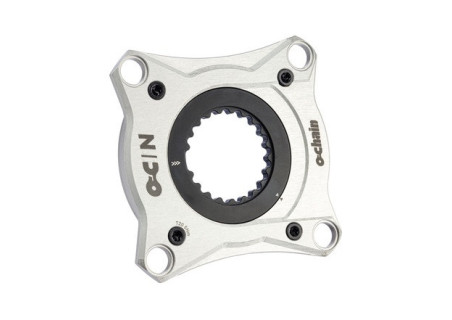 OCHAIN | N E13 + tool