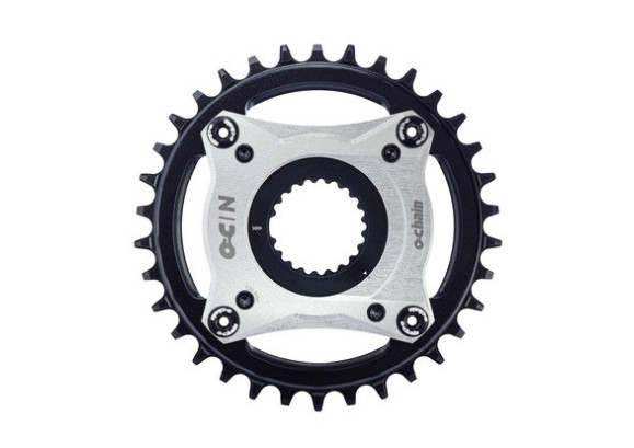 OCHAIN | N E13 + tool