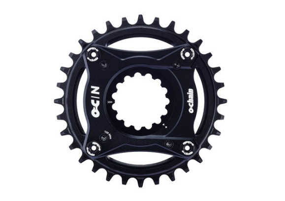 OCHAIN | N E13 + tool