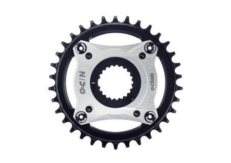 OCHAIN | N Shimano
