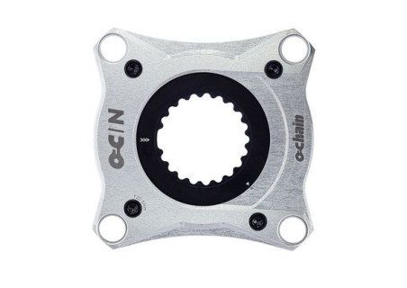OCHAIN | N Sram 8 toenillos