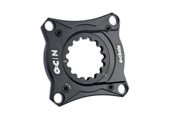 OCHAIN | N Sram 8 toenillos