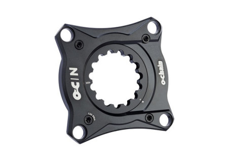 OCHAIN | N Sram 8 toenillos