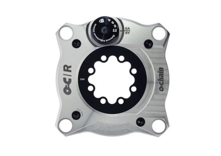 OCHAIN | R Sram 8 bolts  EASY system