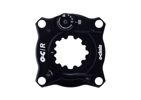 OCHAIN | R Sram 8 bolts  EASY system