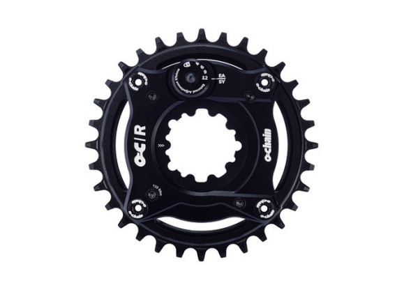 OCHAIN | R Sram 8 bolts  EASY system