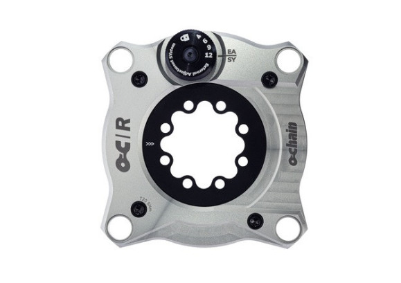 OCHAIN | R Sram EASY system