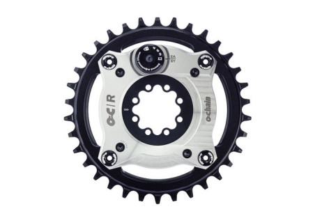 OCHAIN | R Sram EASY system