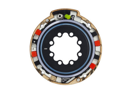 OCHAIN | R Sram EASY system