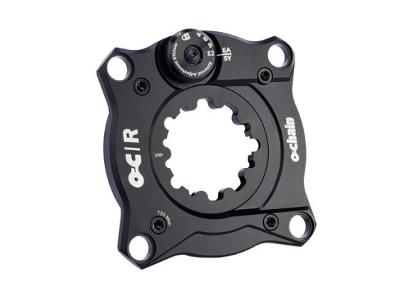 OCHAIN | R Sram EASY system
