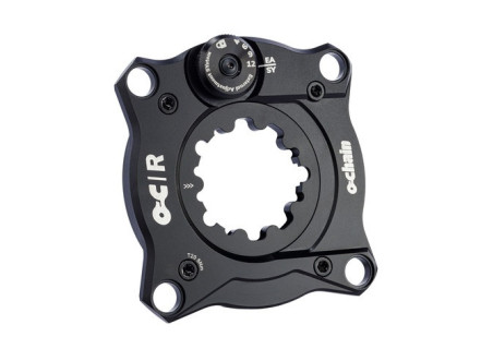 OCHAIN | R Sram EASY system