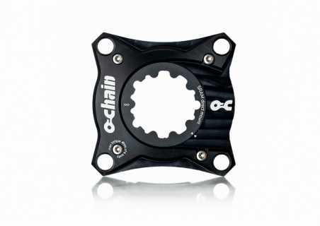 OCHAIN | E Brose / Sram 55mm Offset