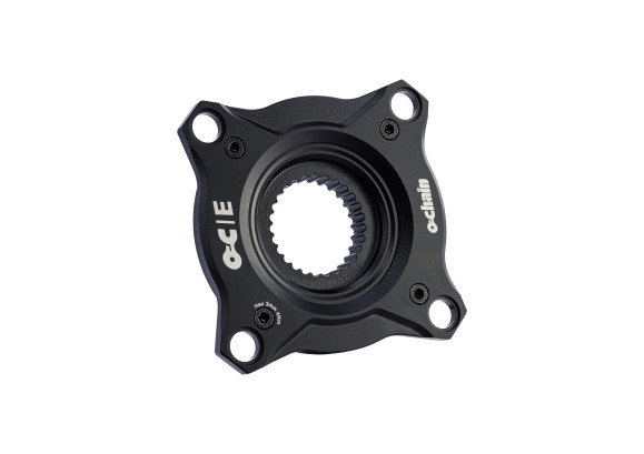 OCHAIN | E, Polini 12mm Offsett