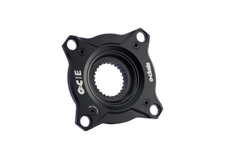 OCHAIN | E, Polini 12mm Offsett