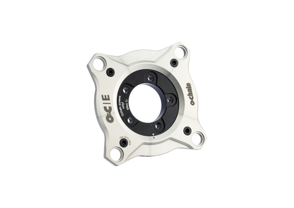 OCHAIN | E, Polini 12mm Offsett