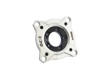 OCHAIN | E, Polini 12mm Offsett