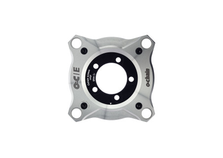 OCHAIN | E, Polini 12mm Offsett