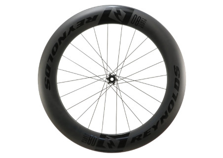 Kit llantas Black Label 80 Expert Tubeless Disc Brake HGR/XDR 100/142 (Allroad)