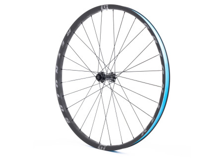 Kit llantas Black Label 309 ENDURO PRO