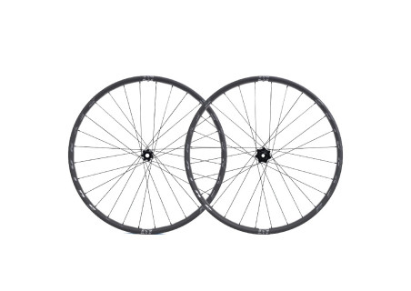 Kit llantas Black Label 309 ENDURO PRO