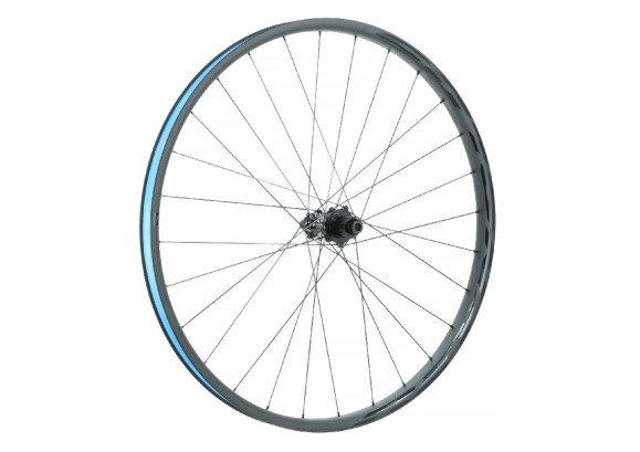 Kit llantas  Black Label 329 TRAIL PRO