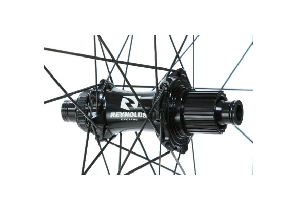 Kit llantas  Black Label 329 TRAIL EXPERT MS/XD