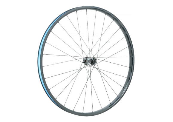 Kit llantas  Black Label 329 TRAIL EXPERT MS/XD