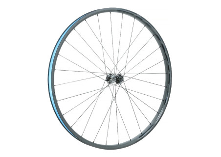 Kit llantas  Black Label 329 TRAIL EXPERT MS/XD