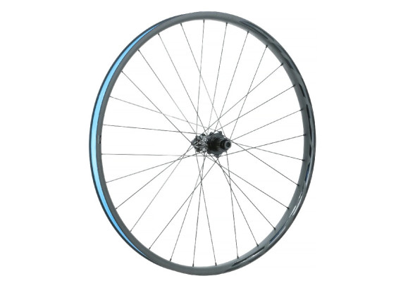 Kit llantas  Black Label 329 TRAIL EXPERT MS/XD