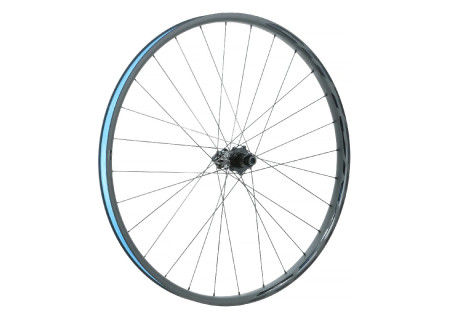 Kit llantas  Black Label 329 TRAIL EXPERT MS/XD