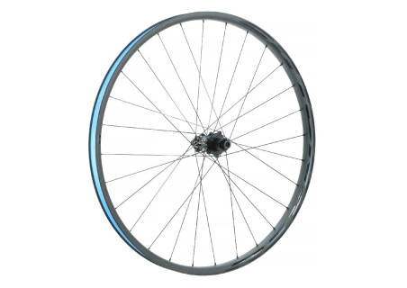 Kit llantas  Black Label 327 TRAIL PRO