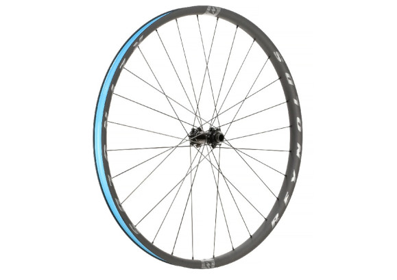 Kit llantas  Black Label 309/307 ENDURO EXPERT MS/XD