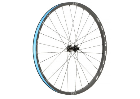 Kit llantas  Black Label 309/307 ENDURO EXPERT MS/XD