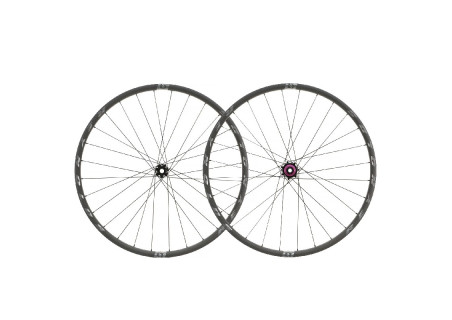 Kit llantas  Black Label 309/307 ENDURO EXPERT MS/XD