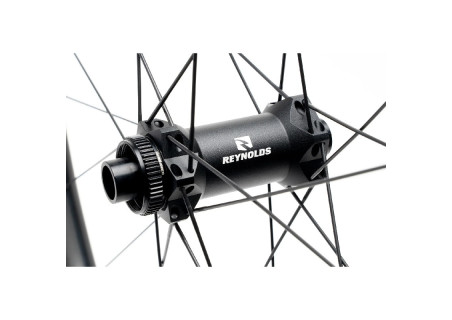 Kit llantas TR309/289 XC 148 MS/XD 28/28