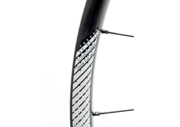 Kit llantas TR309/289 XC 148 MS/XD 28/28