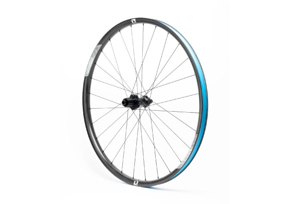 Kit llantas TR309/289 XC 148 MS/XD 28/28