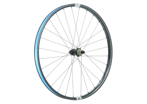 Kit llantas TR329 TRAIL  MS/XD 28/28H