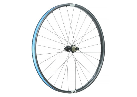 Kit llantas TR329 TRAIL  MS/XD 28/28H