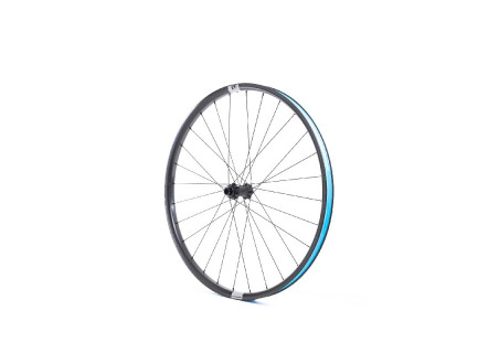 Kit llantas TR307 ENDURO MS/XD 28/28