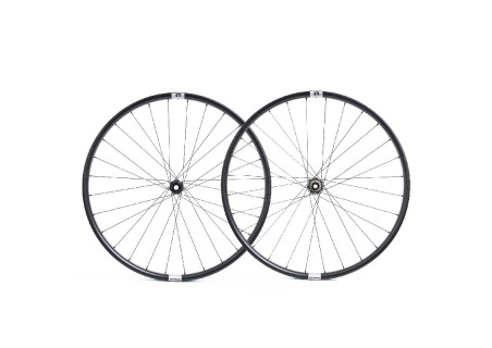 Kit llantas TR307 ENDURO MS/XD 28/28