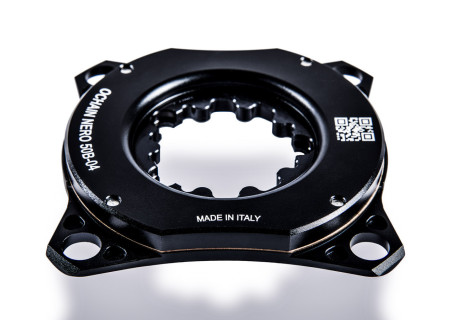 OCHAIN R Sram 3 tornillos