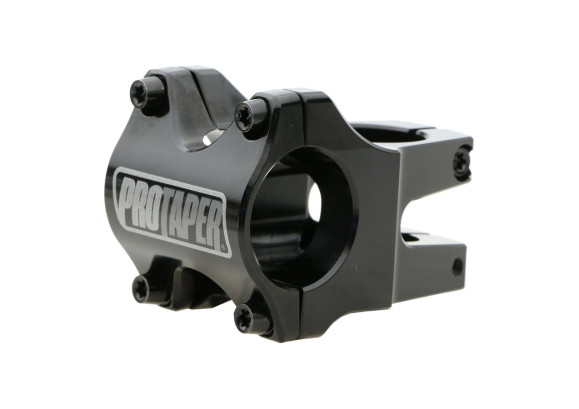 Potencia ProTaper Trail Stealth, 35mm