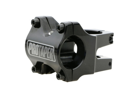 Potencia ProTaper Trail Stealth, 35mm