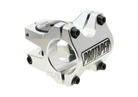 Potencia ProTaper TRL, 31.8, PLSH, 50mm